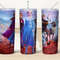 20oz Skinny Tumbler Designs, Tumbler Png, Sublimation, Tumbler Wrap, Custom tumbler, Unique Tumbler, Waterslide Tumbler, Digital Download.jpg