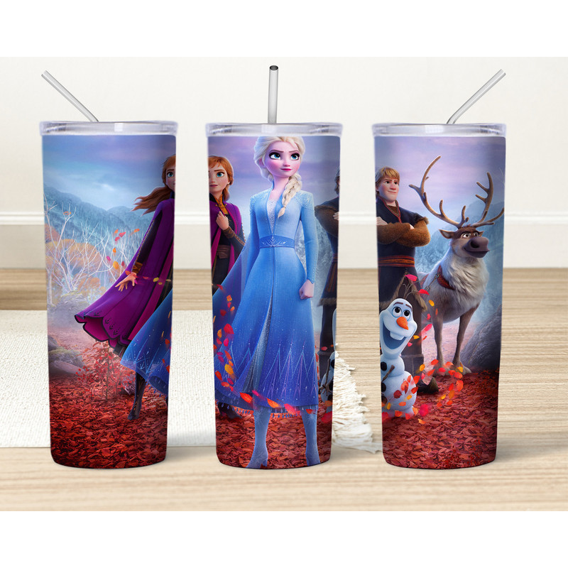 20oz Skinny Tumbler Designs, Tumbler Png, Sublimation, Tumbler Wrap, Custom tumbler, Unique Tumbler, Waterslide Tumbler, Digital Download.jpg