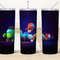 20oz skinny Tumbler Png, Among us, Personalize Tumbler, Tumbler Gift, Sublimation Design, Png File, Instant Digital Download.jpg