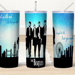 skinny pack body tumbler, colorful tumbler, colorful skinny tumbler