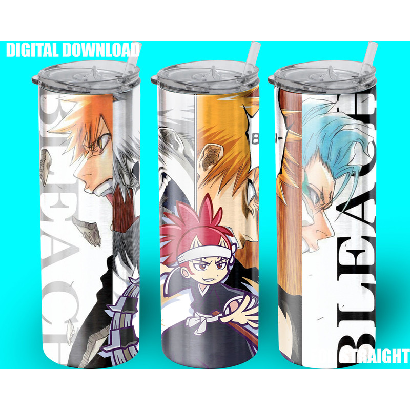 Straight anime sublimation design, Anime 20 oz skinny tumbler, manga sublimation design, Anime 300 dpi png, Anime download،ready print-11.jpg