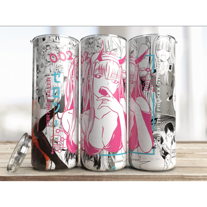 Straight anime sublimation design, Anime 20 oz skinny tumbler, manga sublimation design, Anime 300 dpi png, Anime download،ready print-14.jpg