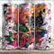 Straight anime sublimation design, Anime 20 oz skinny tumbler, manga sublimation design, Anime 300 dpi png, Anime download،ready print-19.jpg