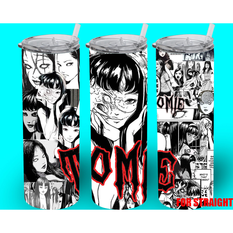 Straight anime sublimation design, Anime 20 oz skinny tumbler, manga sublimation design, Anime 300 dpi png, Anime download،ready print-27.jpg