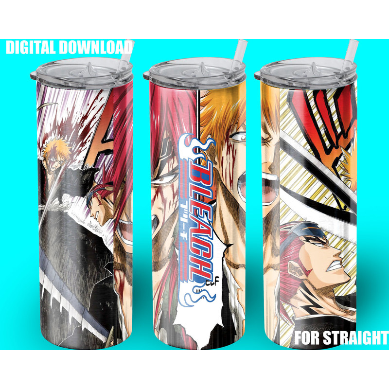 Straight anime sublimation design, Anime 20 oz skinny tumbler, manga sublimation design, Anime 300 dpi png, Anime download،ready print-30.jpg