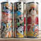Straight anime sublimation design, Anime 20 oz skinny tumbler, manga sublimation design, Anime 300 dpi png, Anime download،ready print-31.jpg