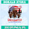 Donald Store.jpg