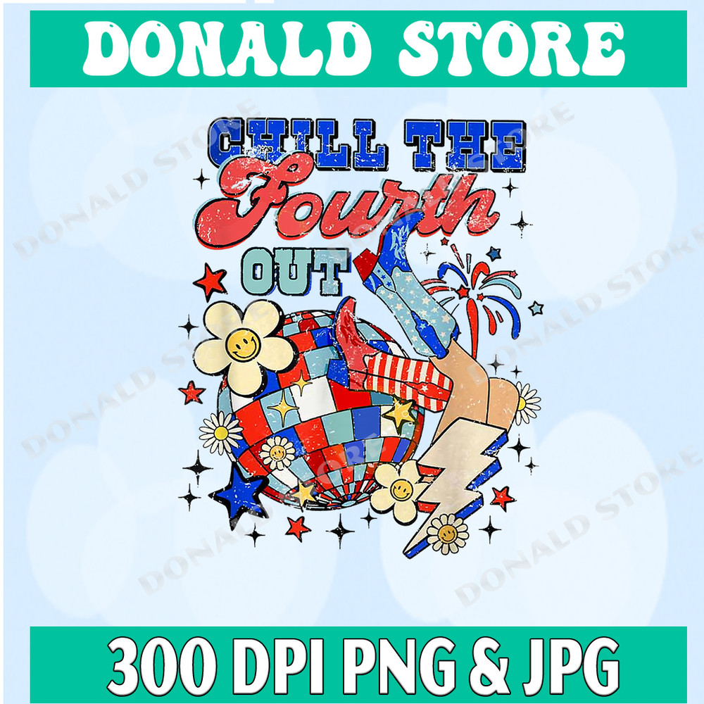 Donald Store.jpg