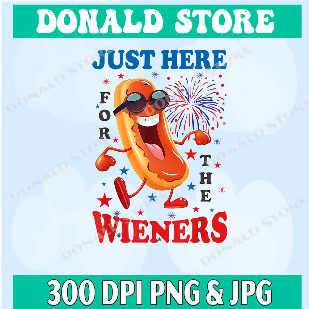 Donald Store.jpg