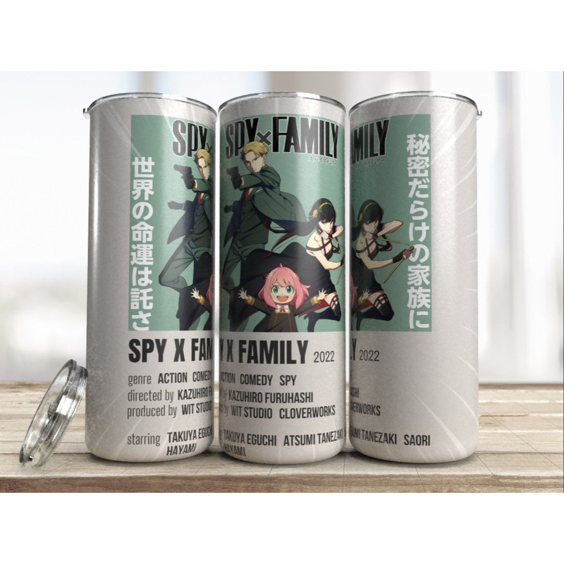 Straight anime sublimation design, Anime 20 oz skinny tumbler, manga sublimation design, Anime 300 dpi png, Anime download،ready print-41.jpg