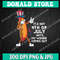 Donald Store.jpg