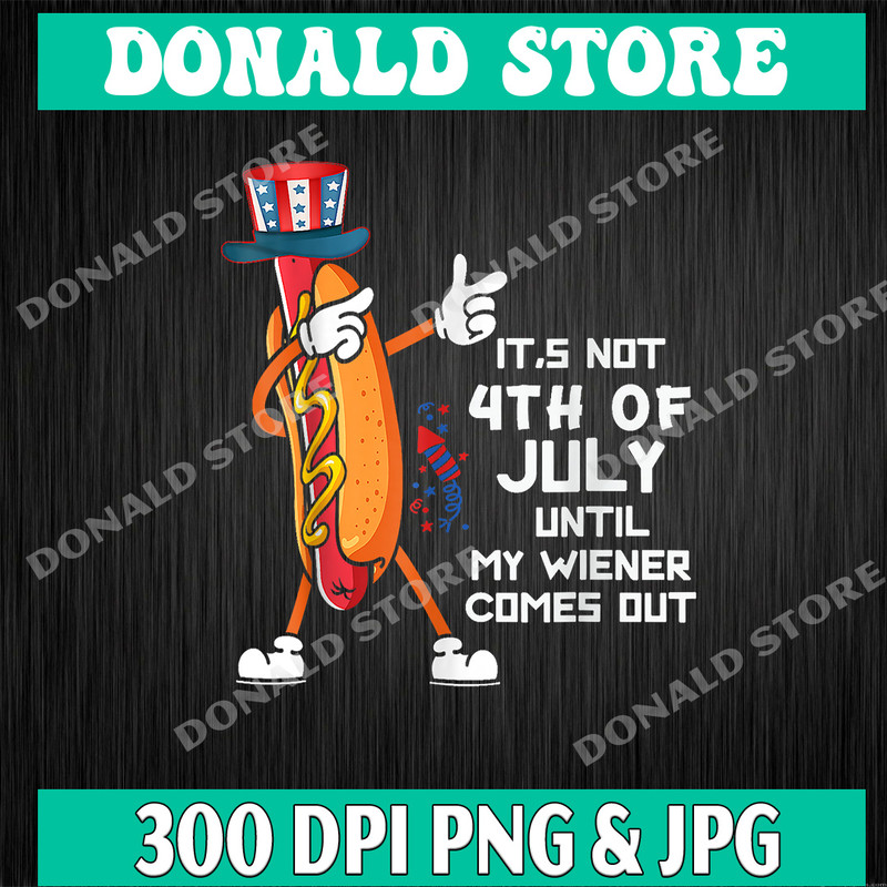 Donald Store.jpg
