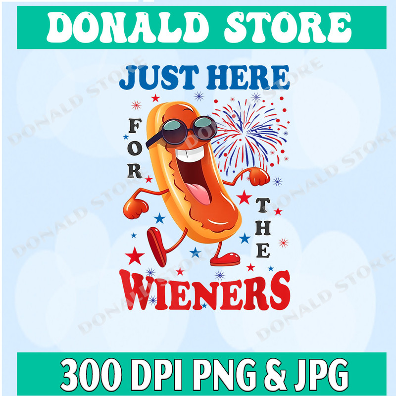 Donald Store.jpg