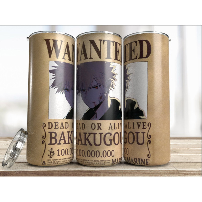 Straight anime sublimation design, Anime 20 oz skinny tumbler, manga sublimation design, Anime 300 dpi png, Anime download،ready print-48.jpg