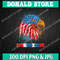 Donald Store.jpg