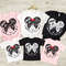Custom Disney Birthday Shirt, Disney Matching Shirts, Personalized Disney Family Shirt, Disney Mickey Minnie Shirt, Disneyworld Shirts 2023 - 1.jpg