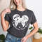 Custom Disney Birthday Shirt, Disney Matching Shirts, Personalized Disney Family Shirt, Disney Mickey Minnie Shirt, Disneyworld Shirts 2023 - 4.jpg