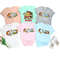 Custom Toy Story Family Birthday Shirts, Disney Toy Story Birthday Matching Shirts, Birthday Party Shirt, Toy Story Matching Shirt - 1.jpg