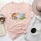 Custom Toy Story Family Birthday Shirts, Disney Toy Story Birthday Matching Shirts, Birthday Party Shirt, Toy Story Matching Shirt - 3.jpg