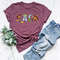 Custom Toy Story Family Birthday Shirts, Disney Toy Story Birthday Matching Shirts, Birthday Party Shirt, Toy Story Matching Shirt - 4.jpg