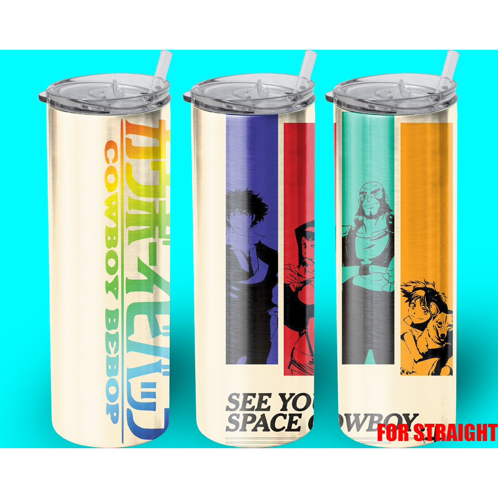 Straight anime sublimation design, Anime 20 oz skinny tumbler, manga sublimation design, Anime 300 dpi png, Anime download،ready print-52.jpg