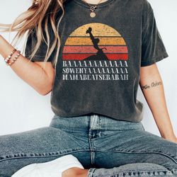 disney lion king song shirt, animal kingdom shirt, s