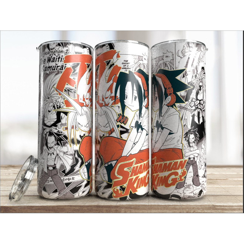 Straight anime sublimation design, Anime 20 oz skinny tumbler, manga sublimation design, Anime 300 dpi png, Anime download،ready print-55.jpg