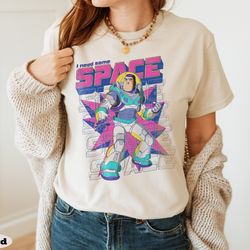 disney toy story comfort colors shirt, disney pixar
