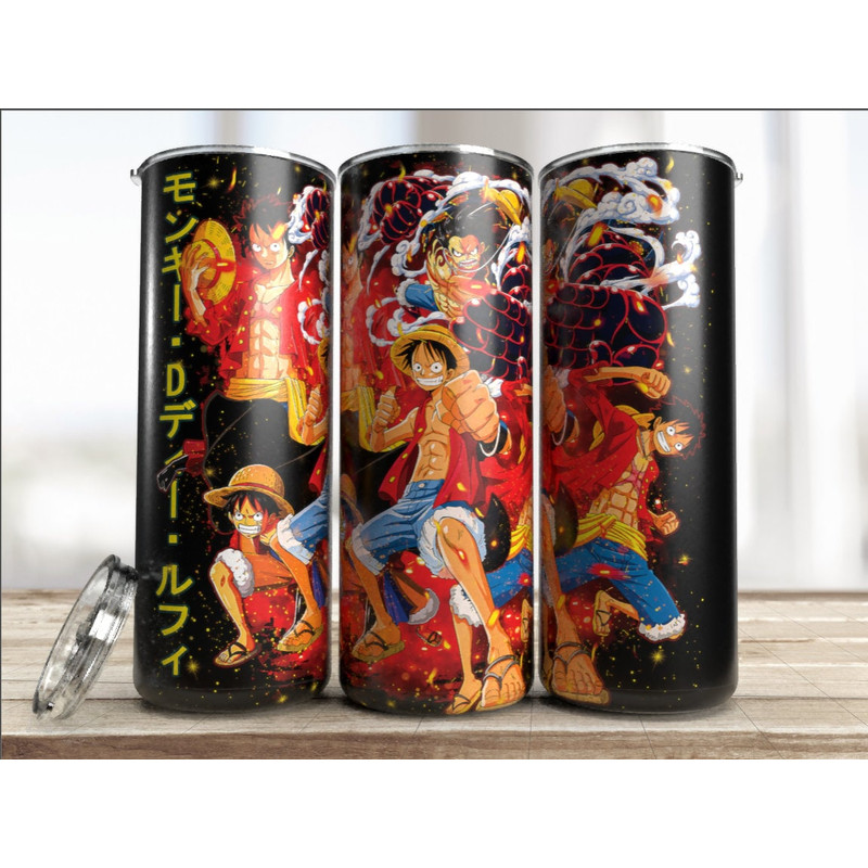 Straight anime sublimation design, Anime 20 oz skinny tumbler, manga sublimation design, Anime 300 dpi png, Anime download،ready print-57.jpg