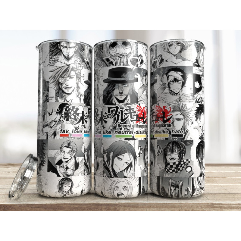 Straight anime sublimation design, Anime 20 oz skinny tumbler, manga sublimation design, Anime 300 dpi png, Anime download،ready print-58.jpg