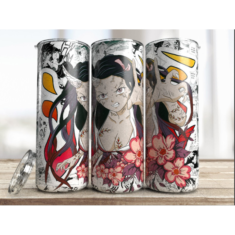 Straight anime sublimation design, Anime 20 oz skinny tumbler, manga sublimation design, Anime 300 dpi png, Anime download،ready print-59.jpg
