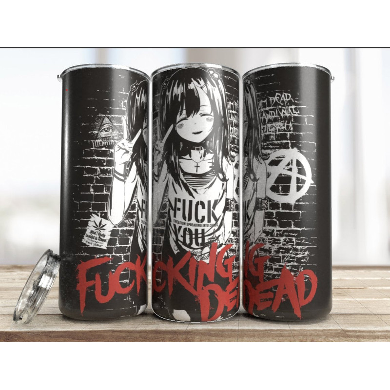 Straight anime sublimation design, Anime 20 oz skinny tumbler, manga sublimation design, Anime 300 dpi png, Anime download،ready print-61.jpg