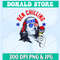 Donald Store.jpg