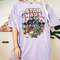 Retro Disney Star Wars Shirts, Mickey Star Wars, Star Wars Disney Characters, Star Wars Matching, Star Wars Theme, Disney Vacation Shirts - 3.jpg