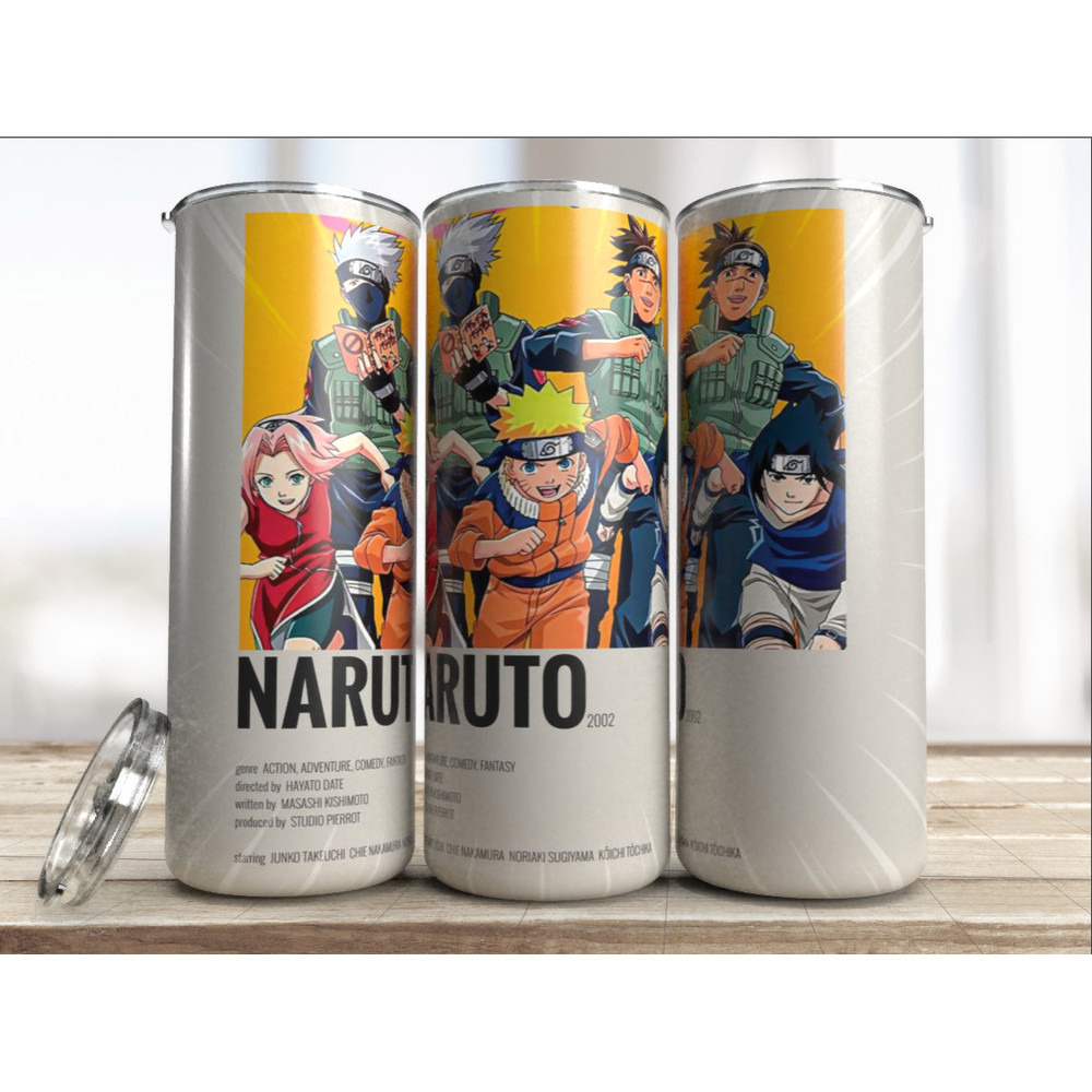 Straight anime sublimation design, Anime 20 oz skinny tumbler, manga sublimation design, Anime 300 dpi png, Anime download،ready print-66.jpg