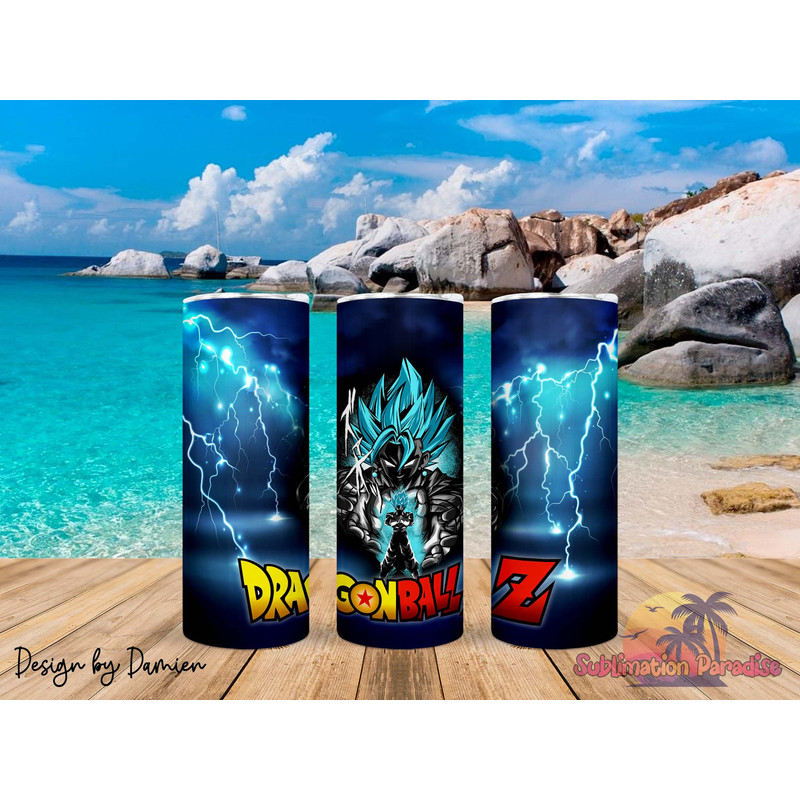 Anime Tumbler, Anime Skinny Tumbler, Anime Magic Tumbler.png