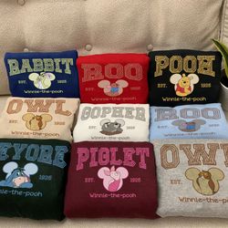 winnie the pooh shirts, disney winnie the pooh, disn