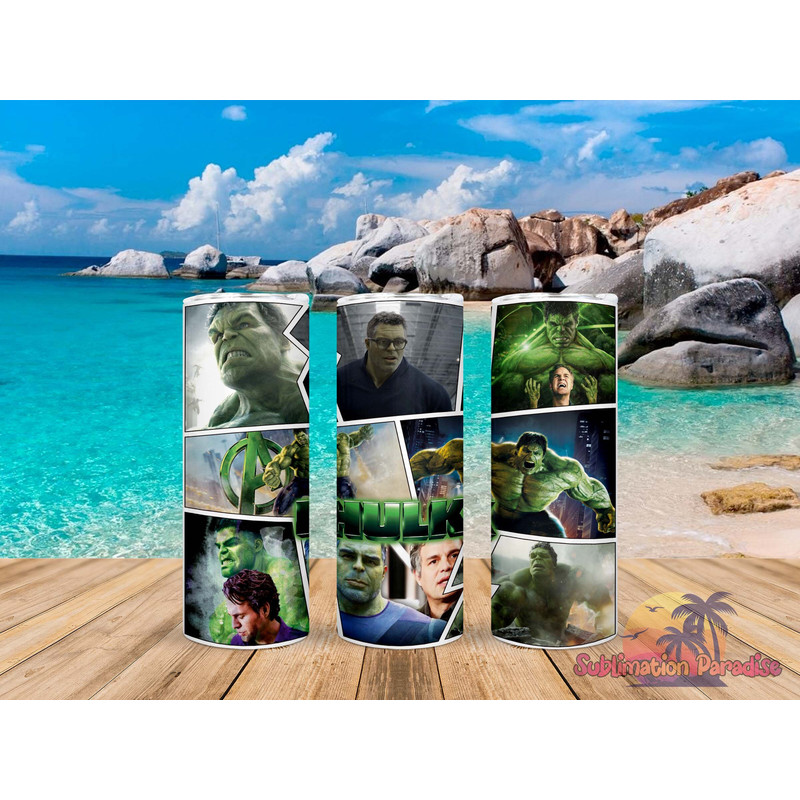 Superhero Tumbler, Superhero Skinny Tumbler, Superhero Cityscape Tumbler.png