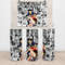 Anime Tumbler,Anime Skinny tumbler,English Manga Tumbler,Anime and Electronic Music Tumbler.png