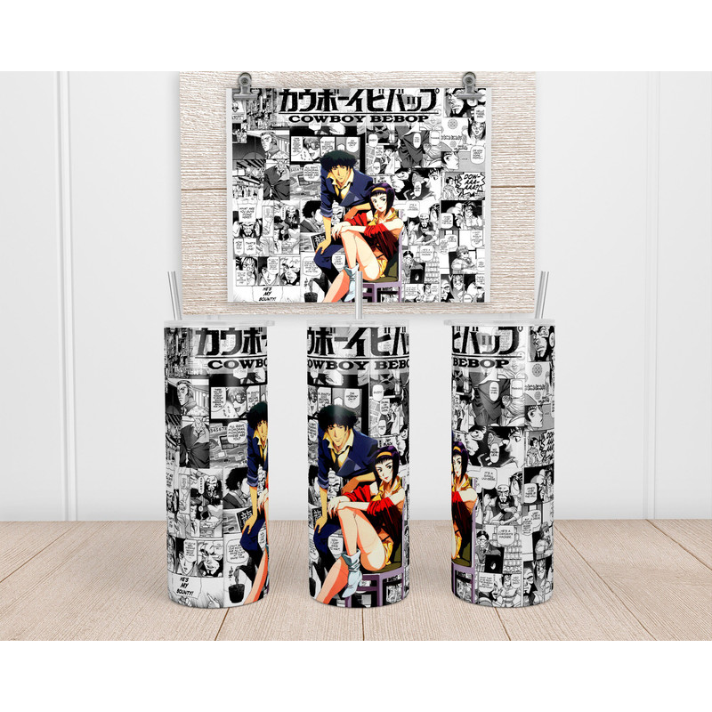 Anime Tumbler,Anime Skinny tumbler,English Manga Tumbler,Anime and Electronic Music Tumbler.png