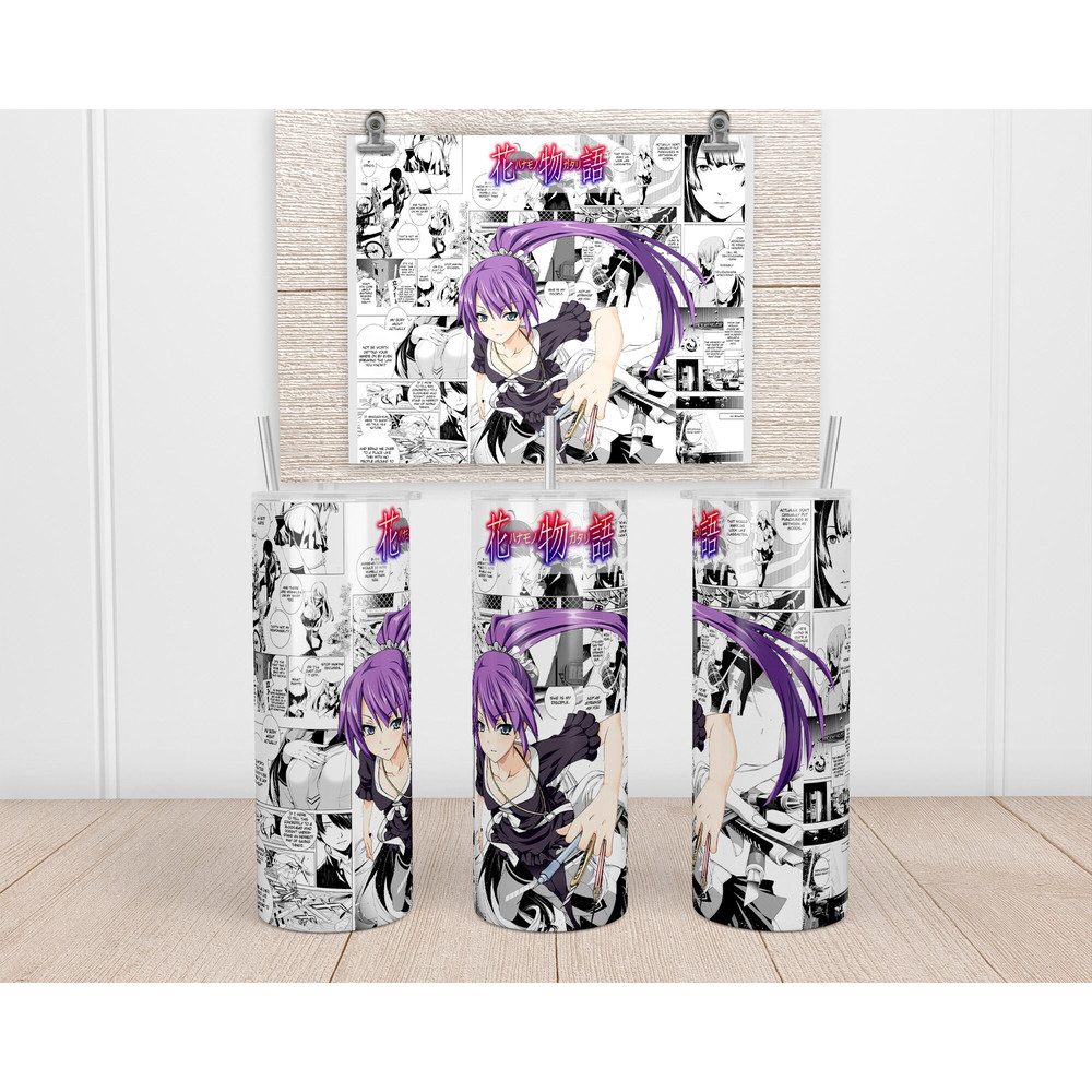 Anime Tumbler,Anime Skinny tumbler,English Manga Tumbler,Anime and Existential Questions Tumbler.png