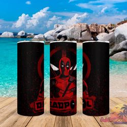 superhero tumbler, superhero skinny tumbler, superhero smash tumbler