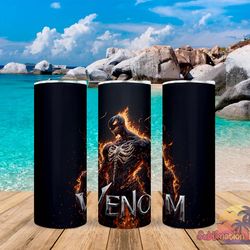 superhero tumbler, superhero skinny tumbler, superhero squad tumbler