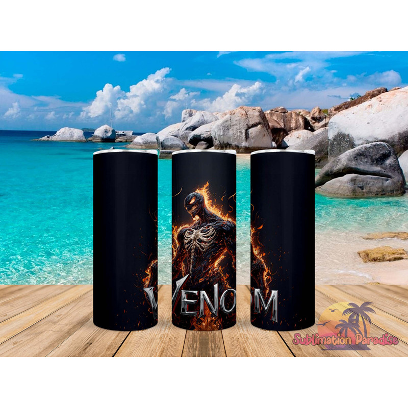 Superhero Tumbler, Superhero Skinny Tumbler, Superhero Squad Tumbler.png