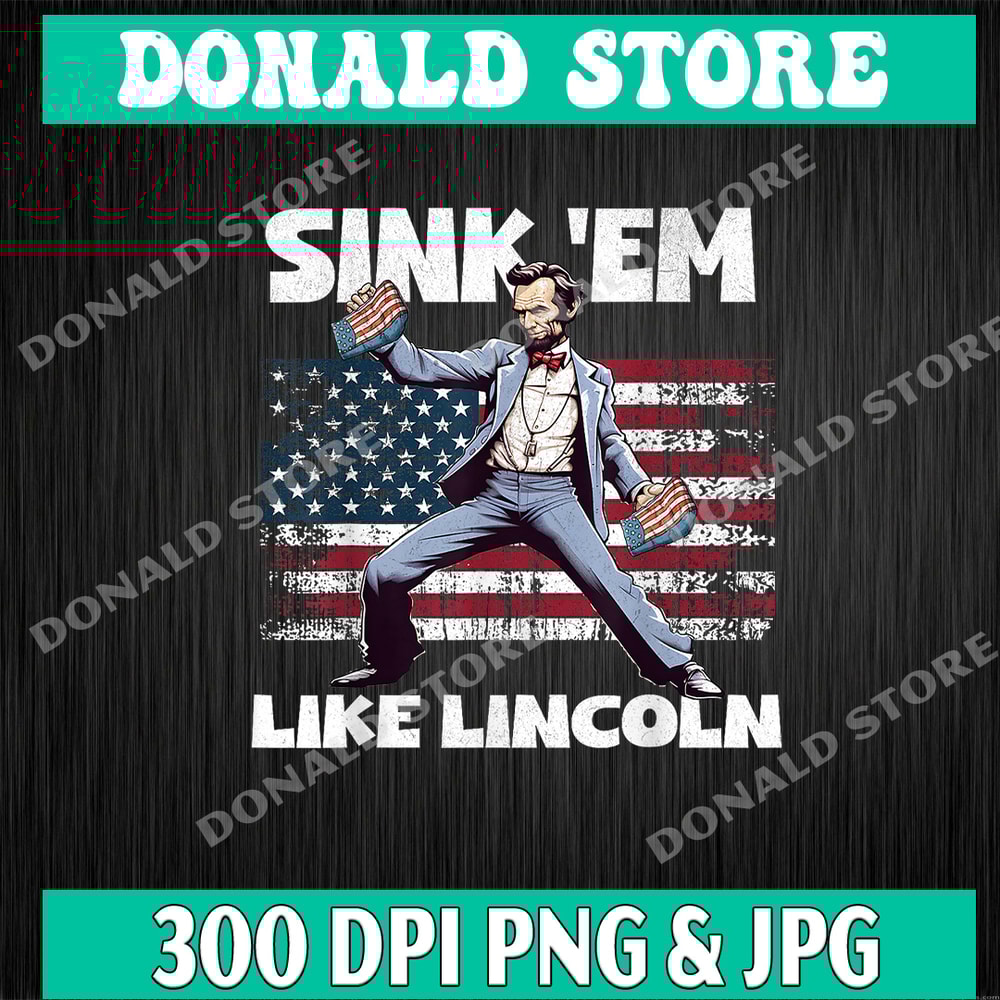 Donald Store.jpg