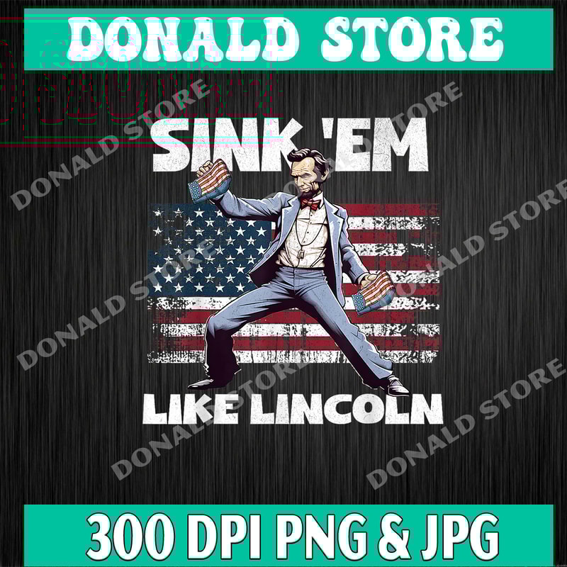 Donald Store.jpg