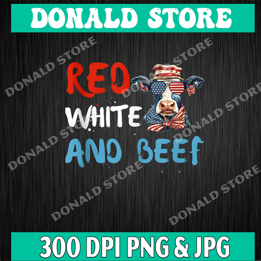 Donald Store.jpg
