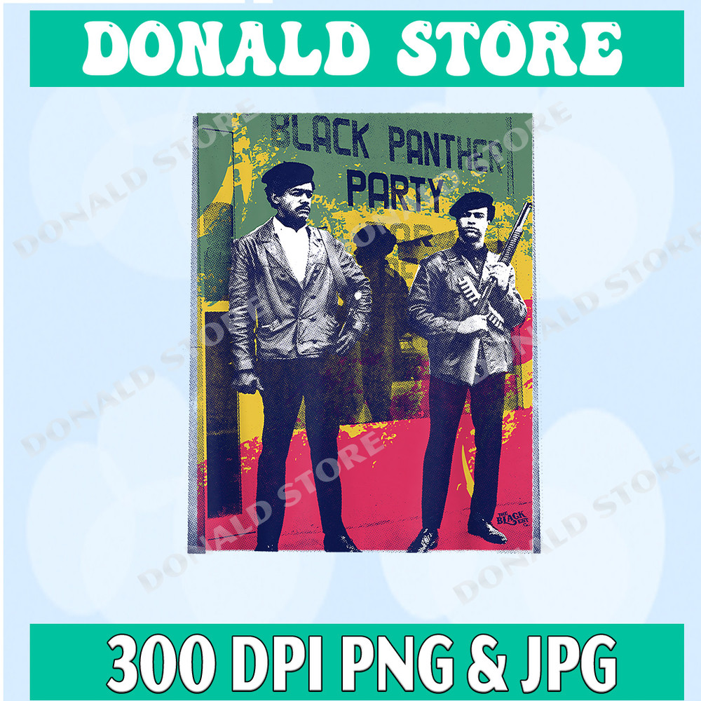 Donald Store.jpg