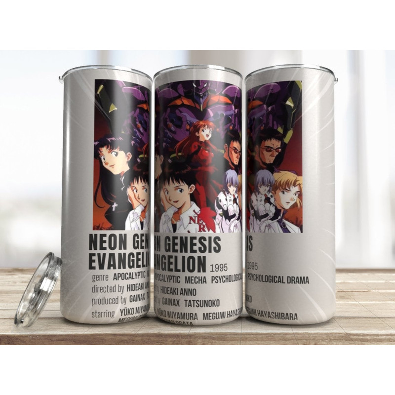 Straight anime sublimation design, Anime 20 oz skinny tumbler, manga sublimation design, Anime 300 dpi png, Anime download،ready print-92.jpg