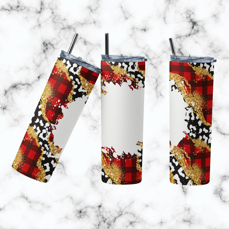 Christmas Tumbler, Christmas Skinny Tumbler, Christmas Joy Tumbler.png